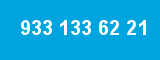 933 133 62 21